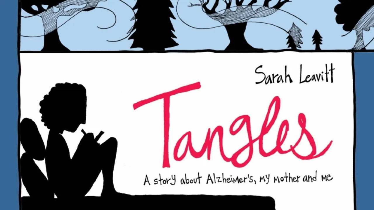 Tangles (2026)