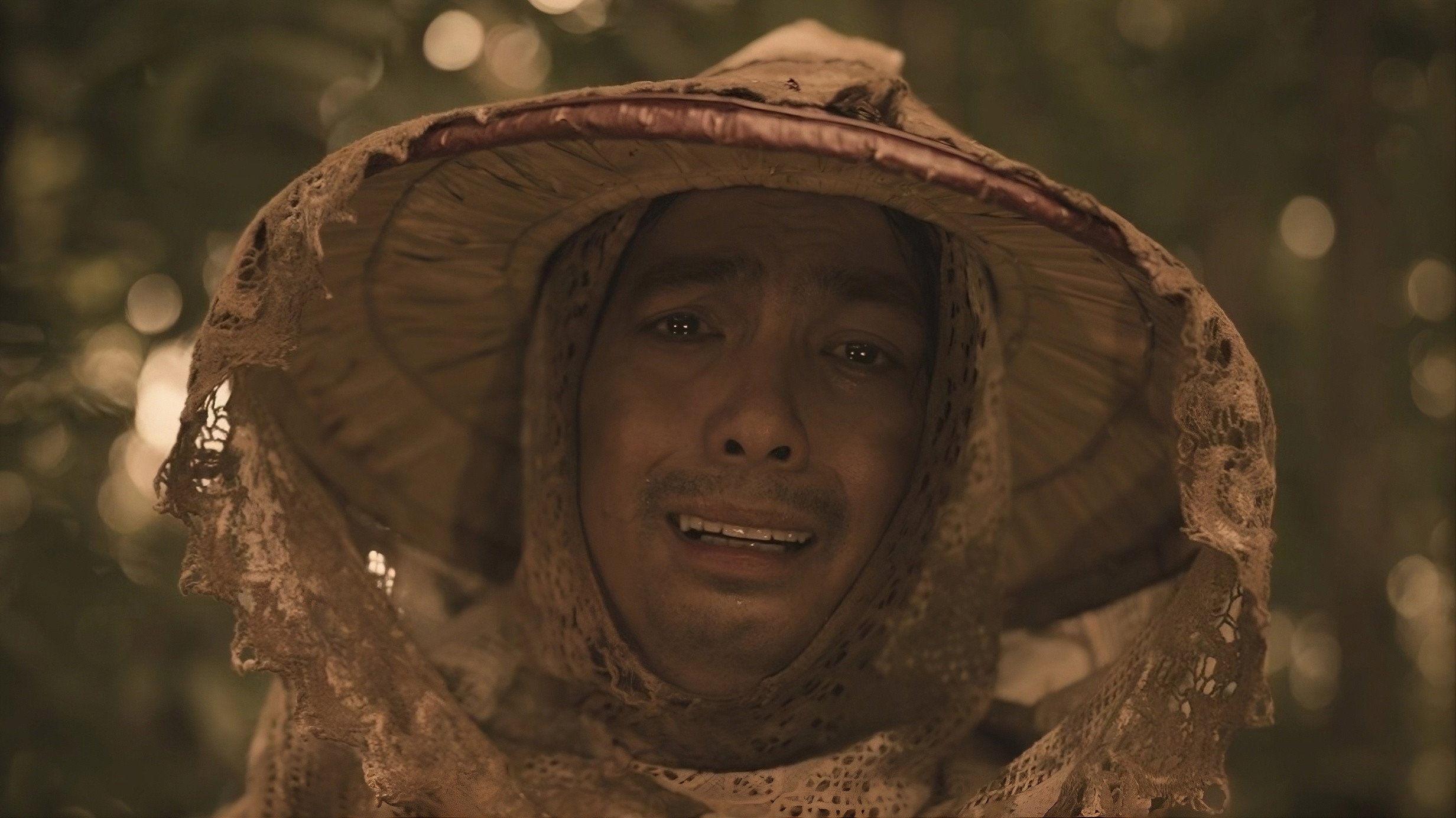 Tatsulok (2026)