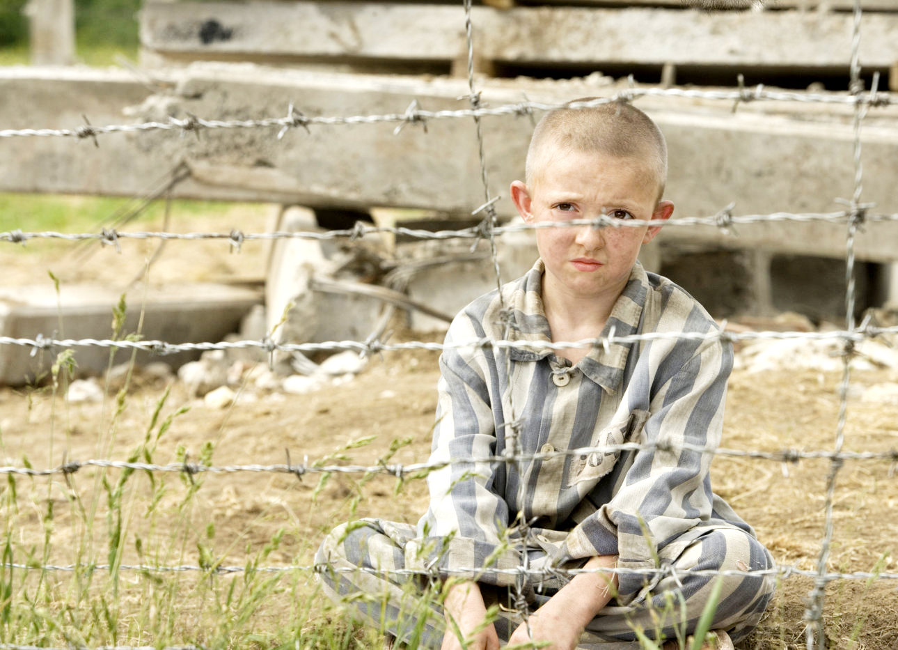 the boy in the striped pajamas Find great deals on ebay for the boy in the striped pyjamas and the boy in the striped pajamas shop with confidence. the boy in the striped pajamas Find great deals on ebay for the boy in the striped pyjamas and the boy in the striped pajamas shop with confidence.
