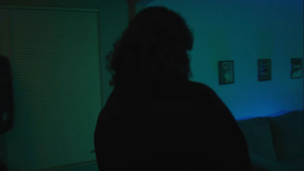 TEAL (2026)