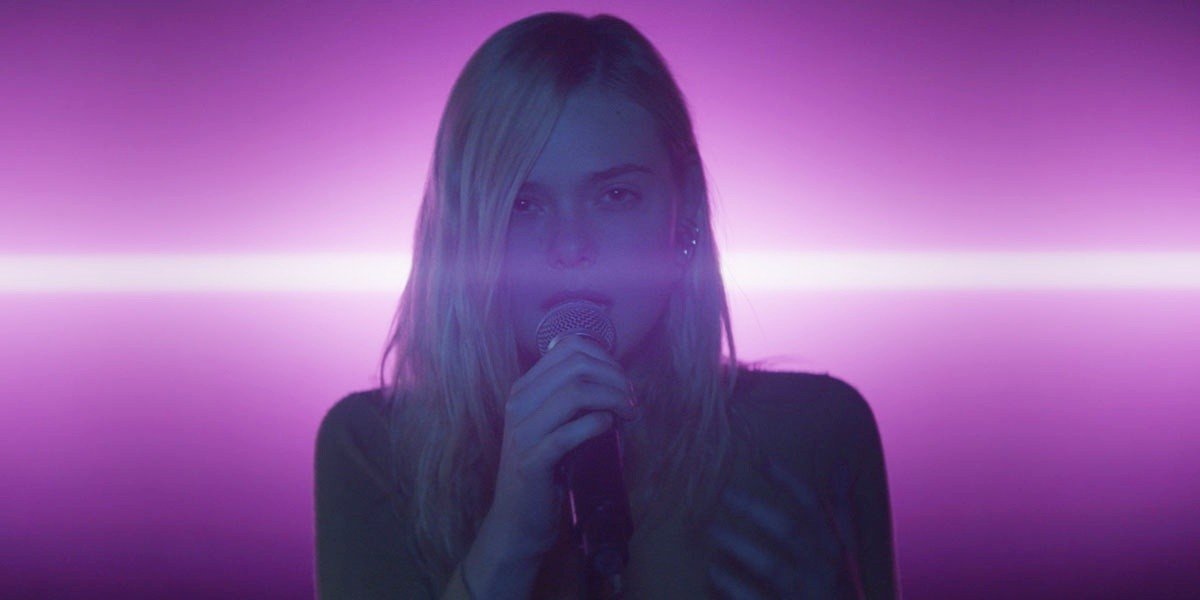 Teen Spirit (2011) Pictures, Photo, Image and Movie Stills