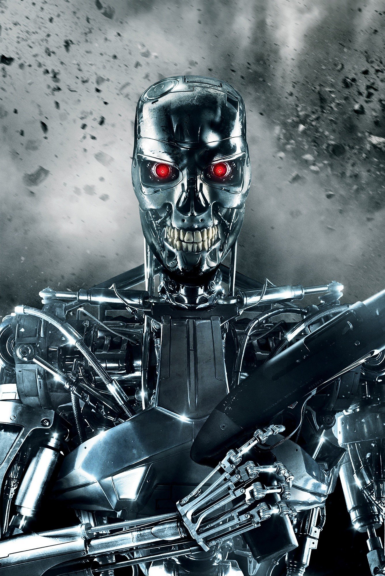 Terminator