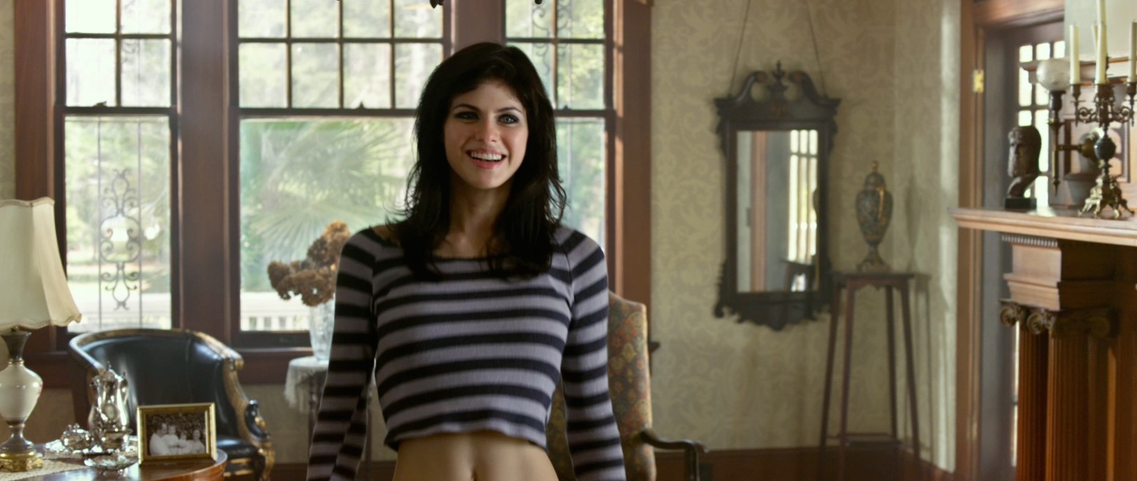 Texas Chainsaw 3D Picture 9