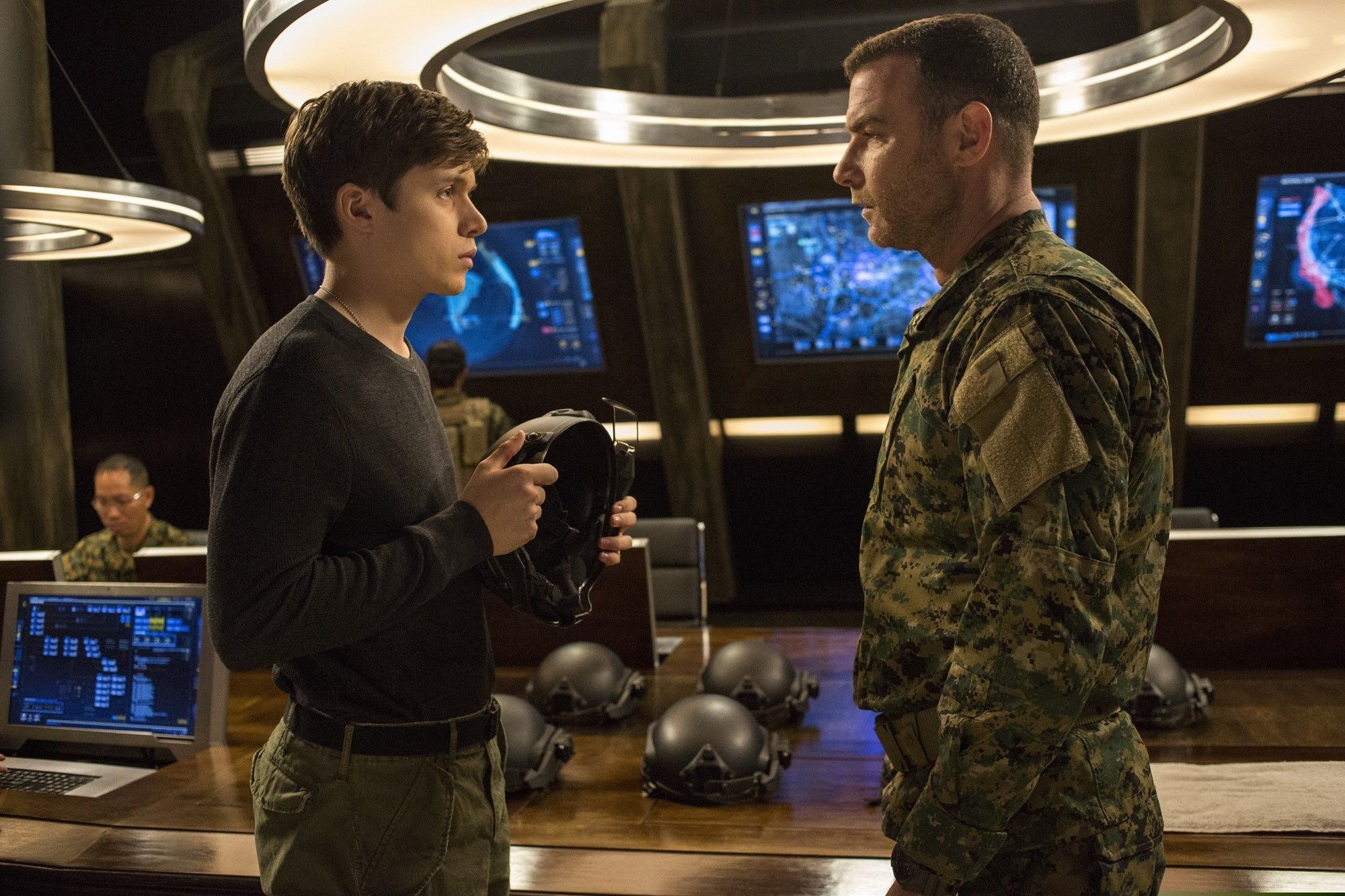 The 5th wave picture 12