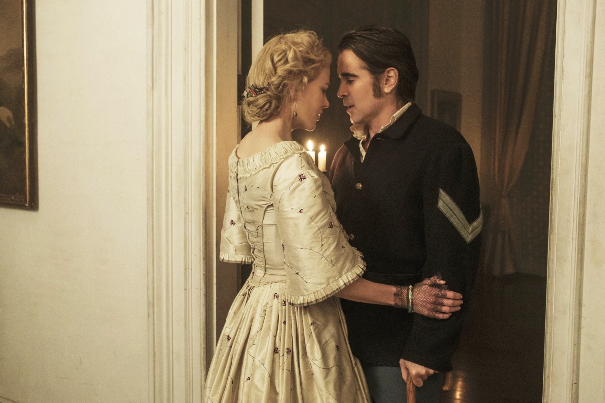 The Beguiled Picture 20