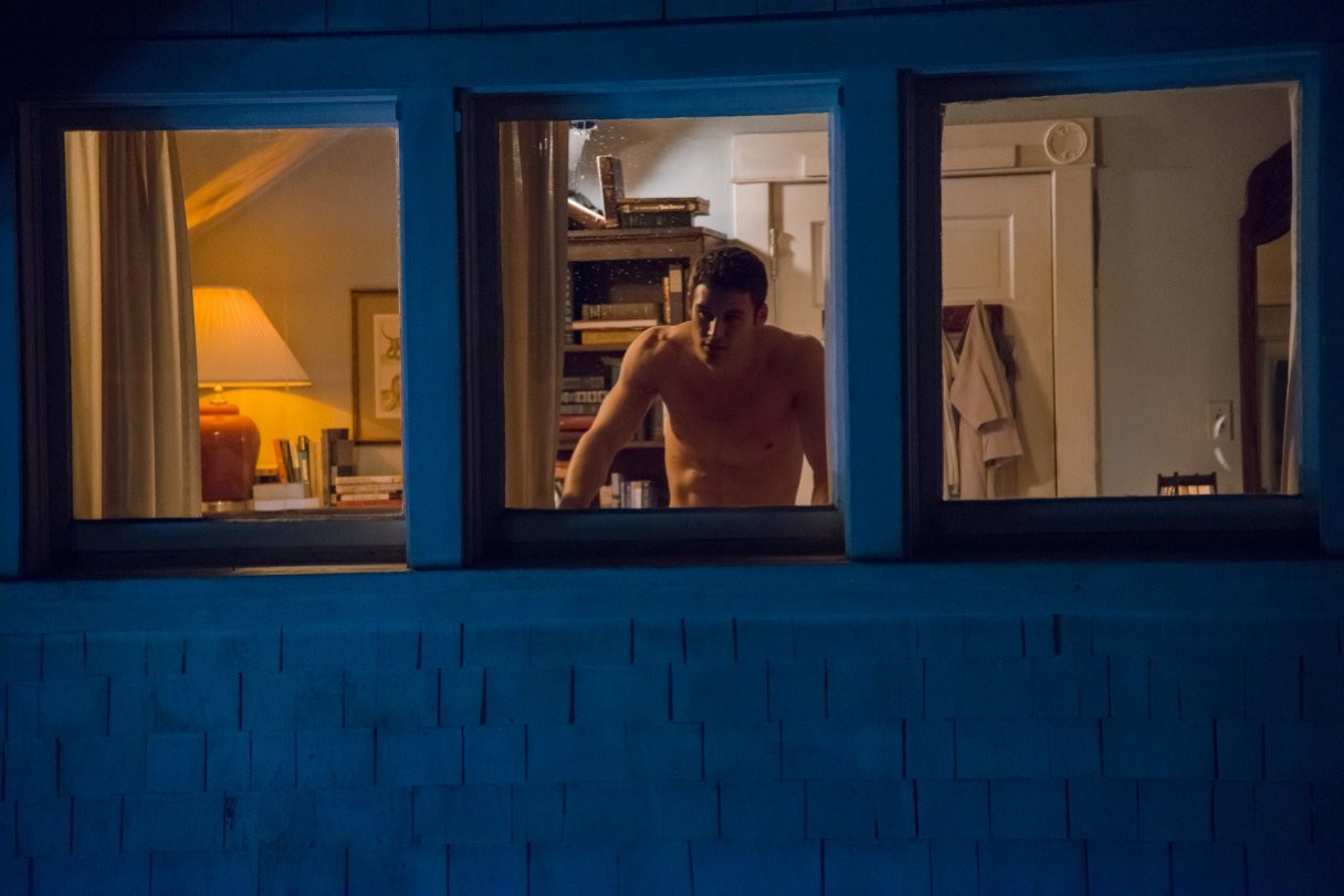 The Boy Next Door Picture 4