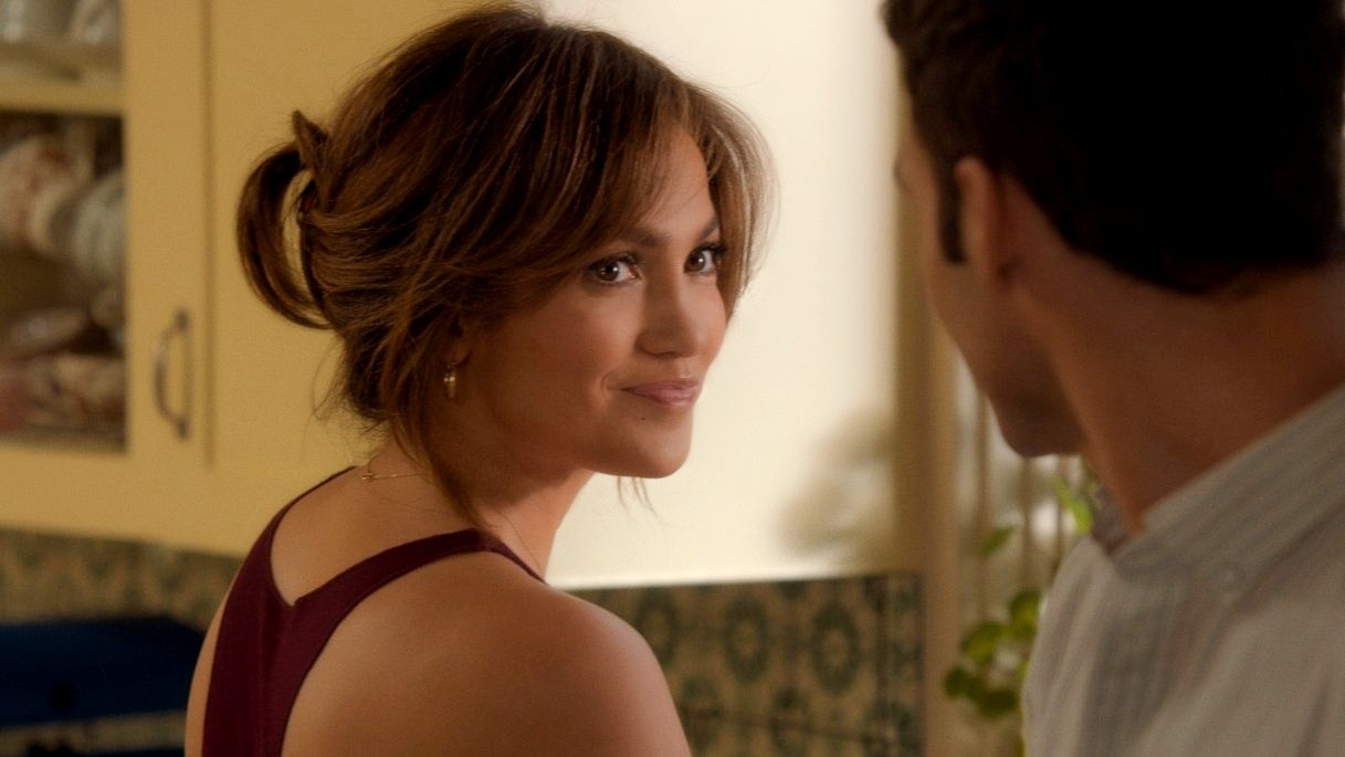 The Boy Next Door 2015 Pictures Trailer Reviews News Dvd And