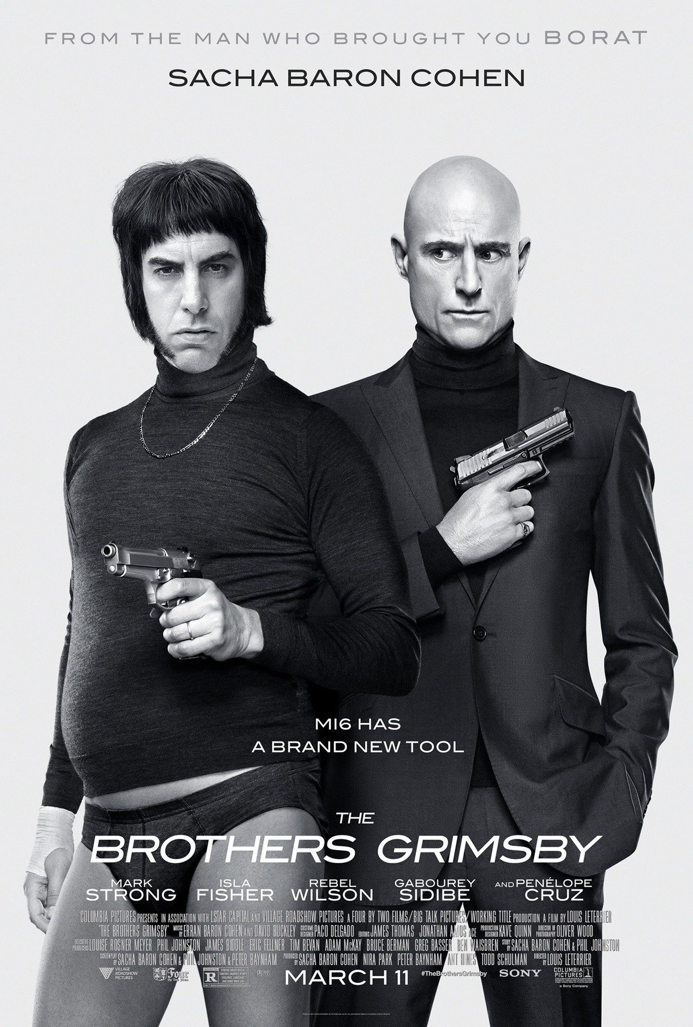 Brothers Full Movie Download Hd Brothers Full Movie Download Hd