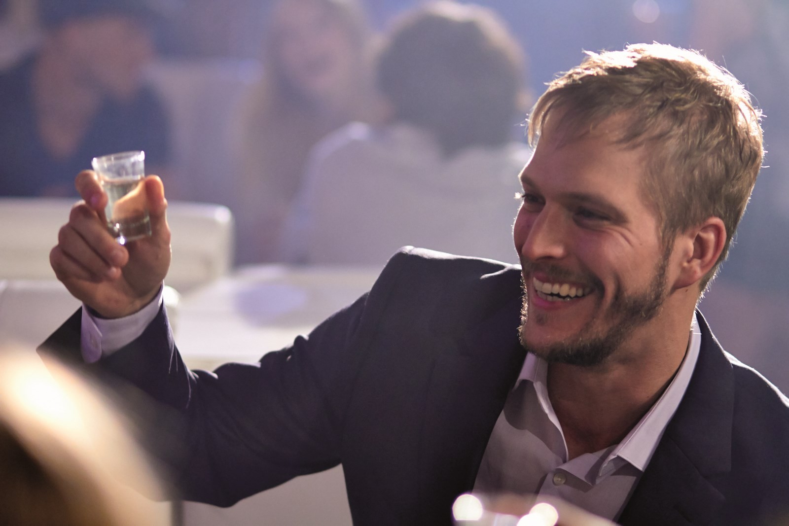 Forum on this topic: Jon Cor, jon-cor/ Forum on this topic: Ella Scott Lynch, jon-cor/