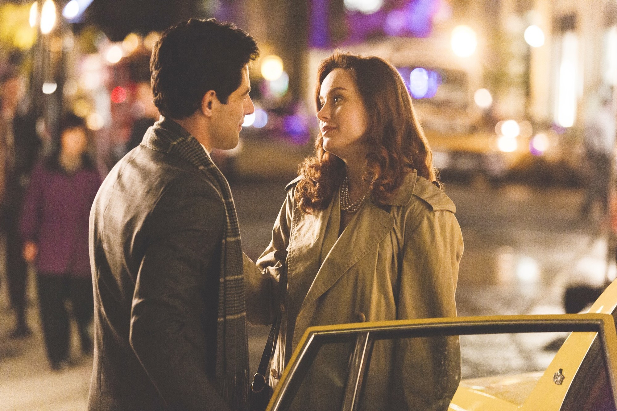 The Glass Castle (2017) Pictures, Photo, Image and Movie Stills