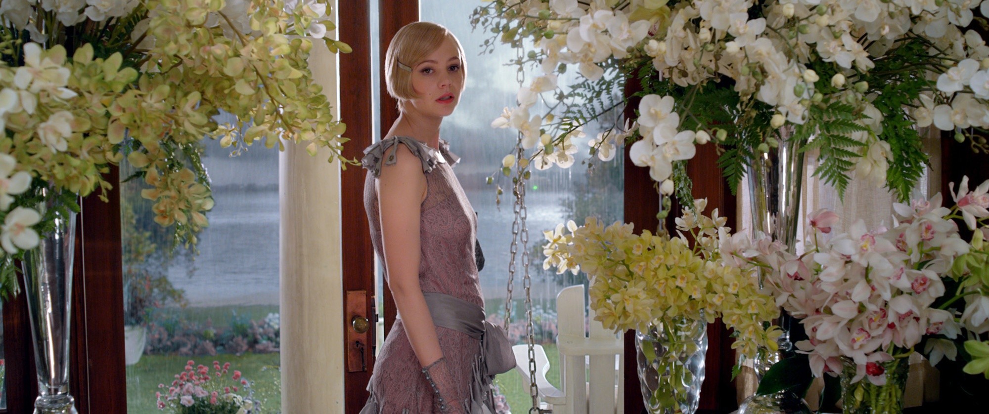 The Great Gatsby Picture 4