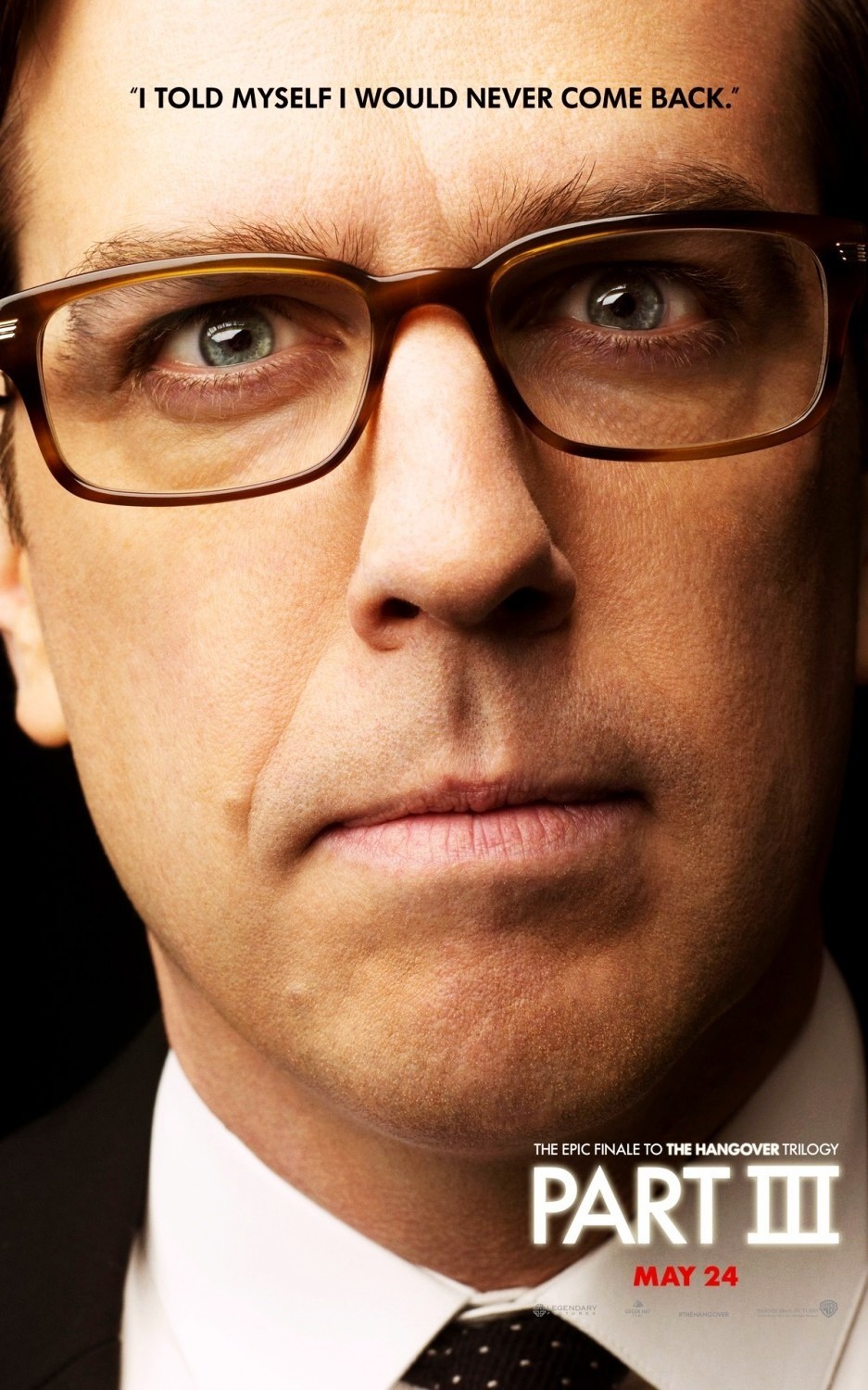 The Hangover Part III Picture 18