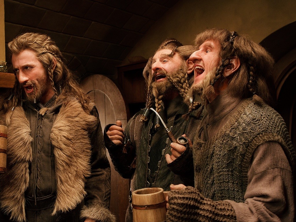 free The Hobbit: An Unexpected Journey for iphone instal free The Hobbit: An Unexpected Journey for iphone instal