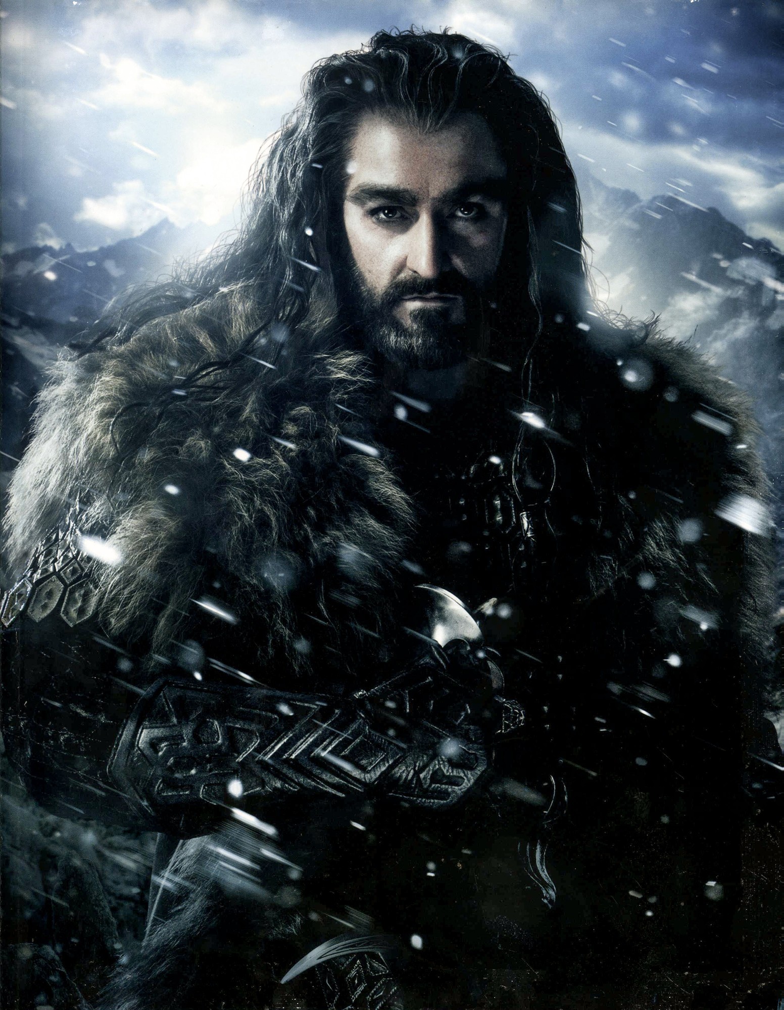 http://www.aceshowbiz.com/images/still/the-hobbit-wbp02.jpg