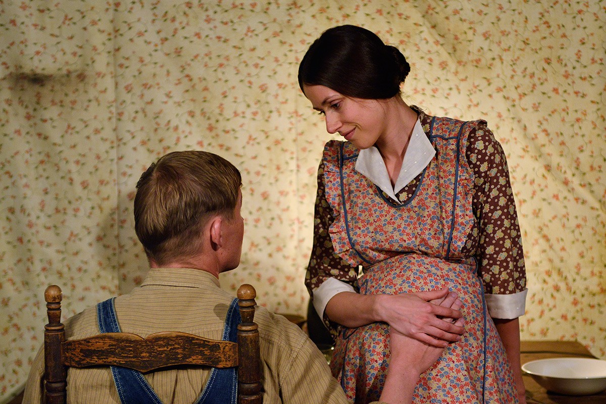 The Identical Picture 7