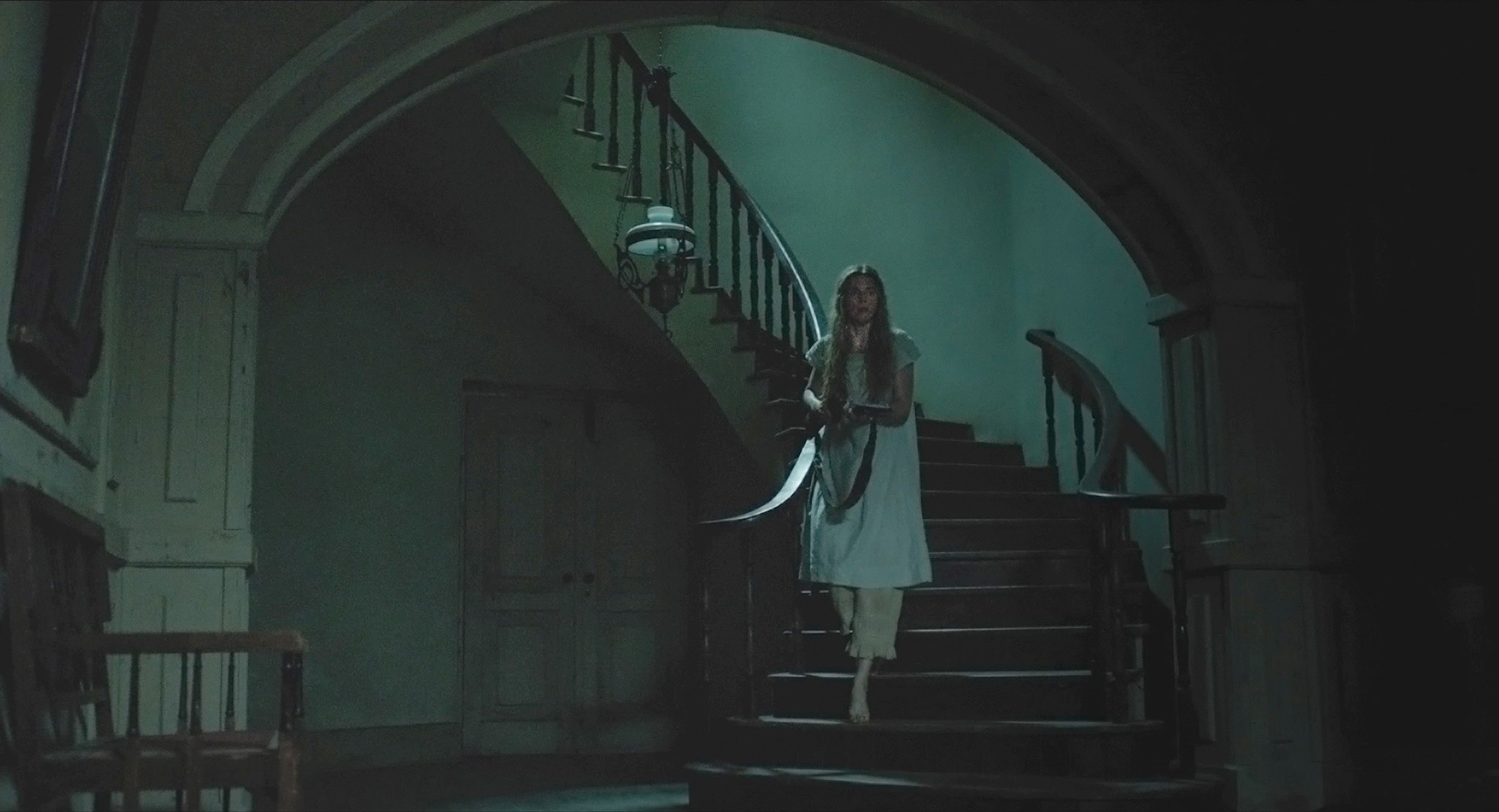 The Keeping Room 2015 Pictures Trailer Reviews News