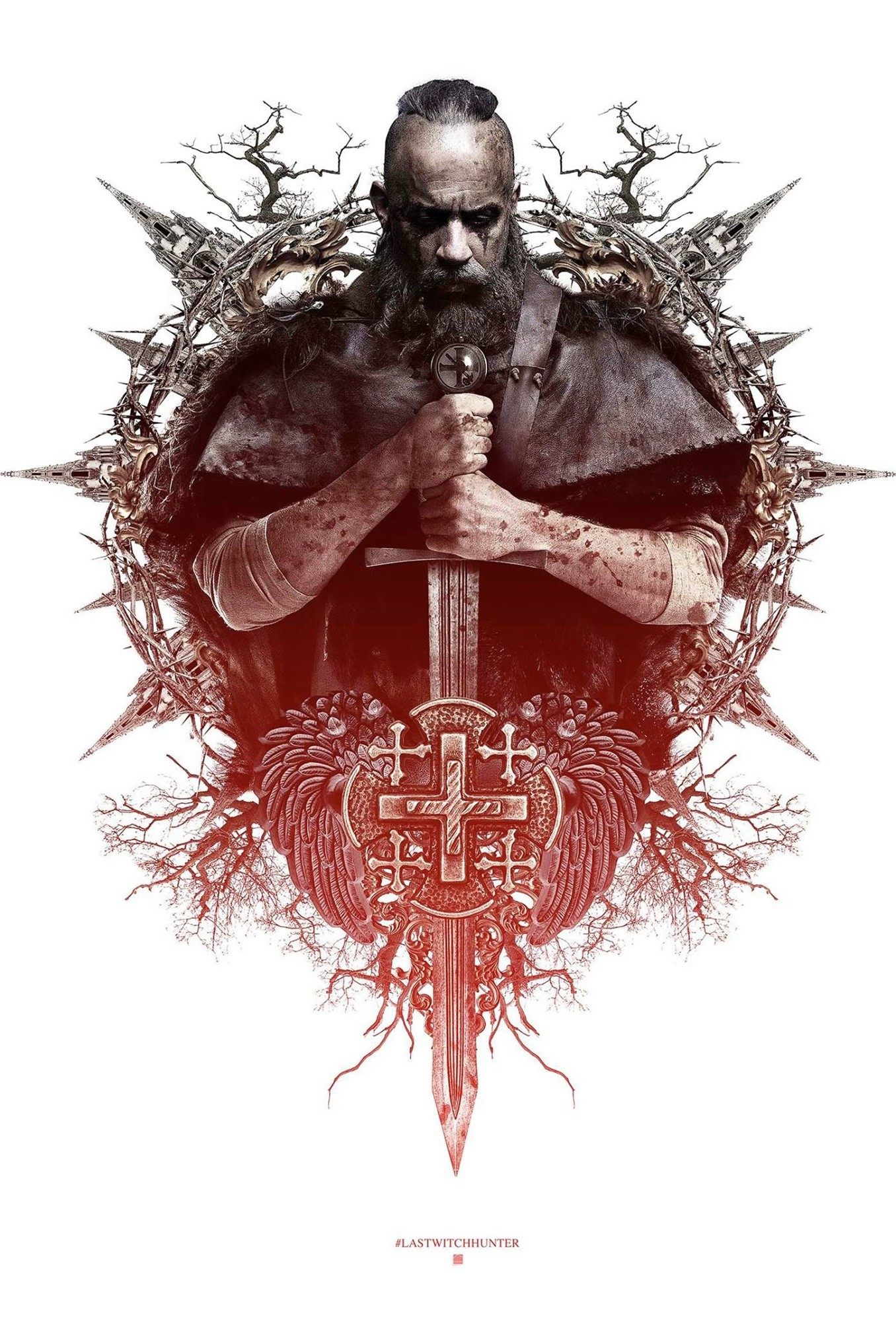The Last Witch Hunter Picture 10