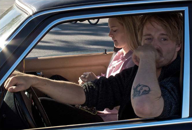 The Lie (2011) Pictures, Photo, Image and Movie Stills