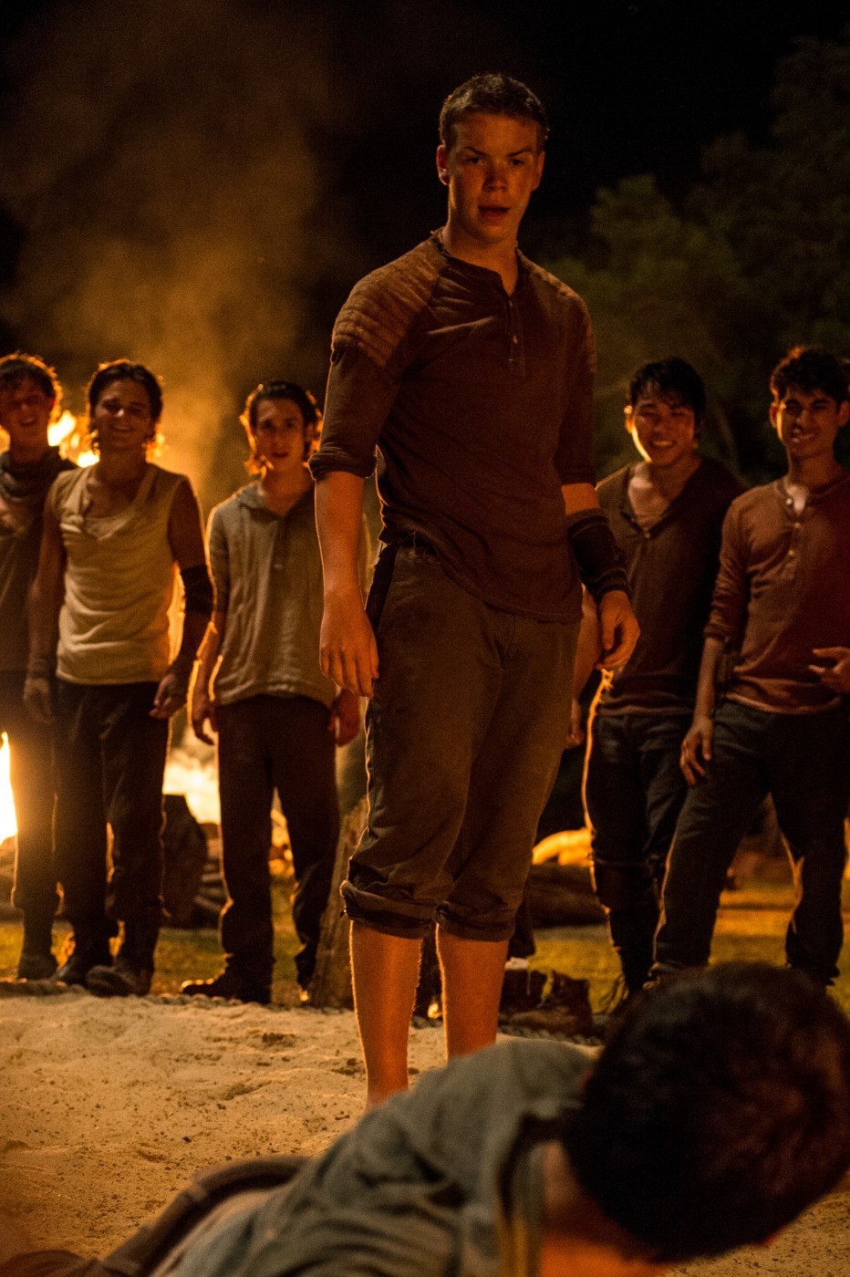 maze runner google drive maze runner google drive