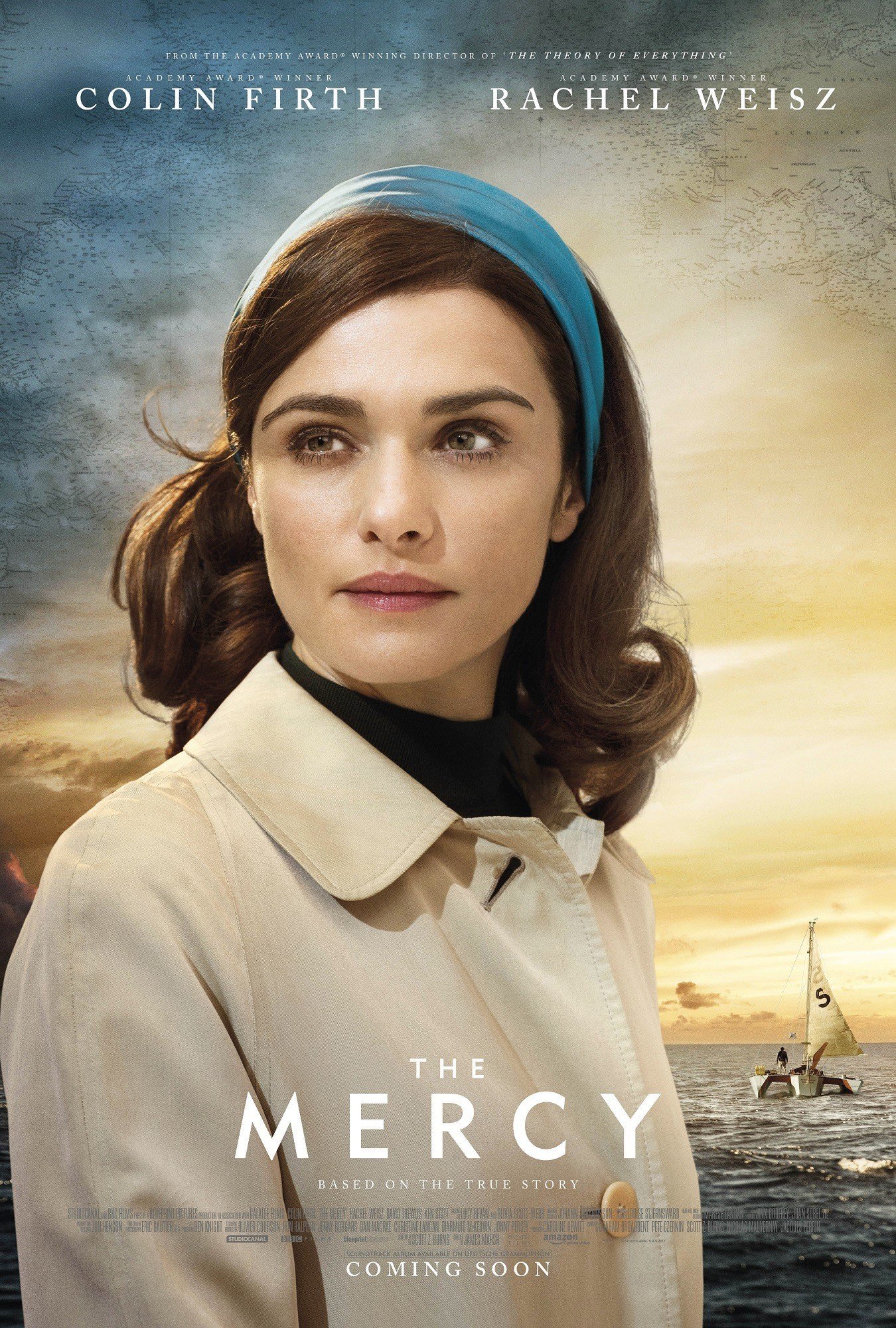 The Mercy Picture 10