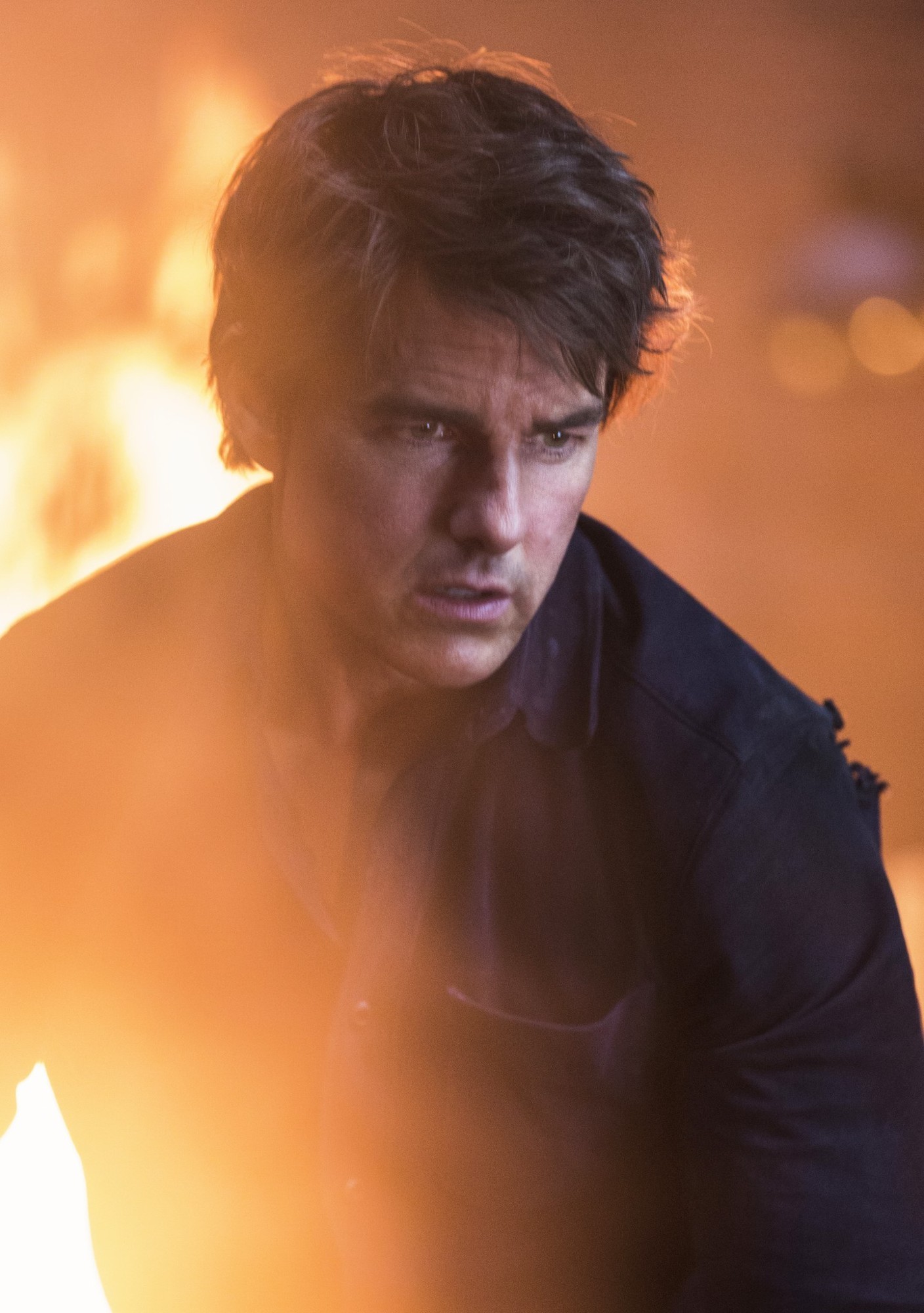 The Mummy Picture 16