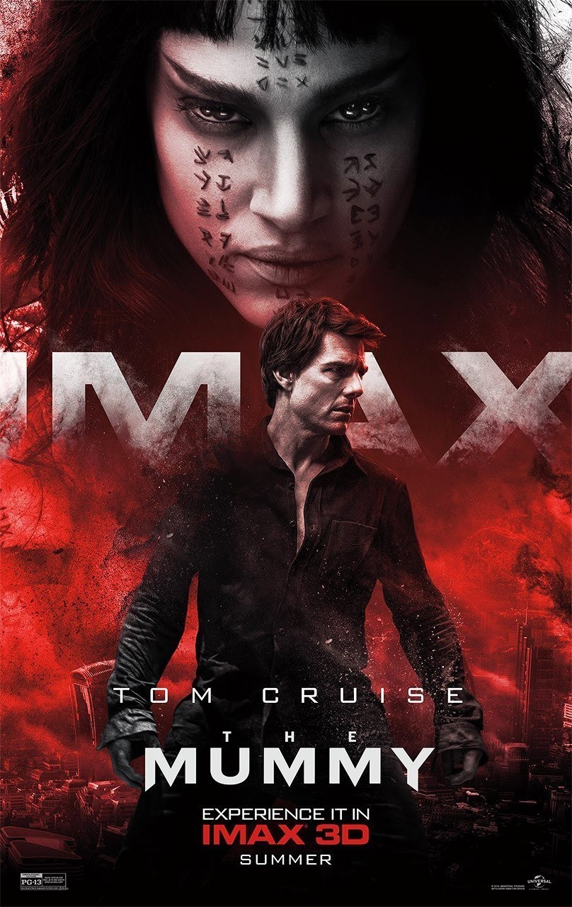 The Mummy 2017 Free Download In Tamil The Mummy (2017) Pictures, Photo, Image and Movie Stills