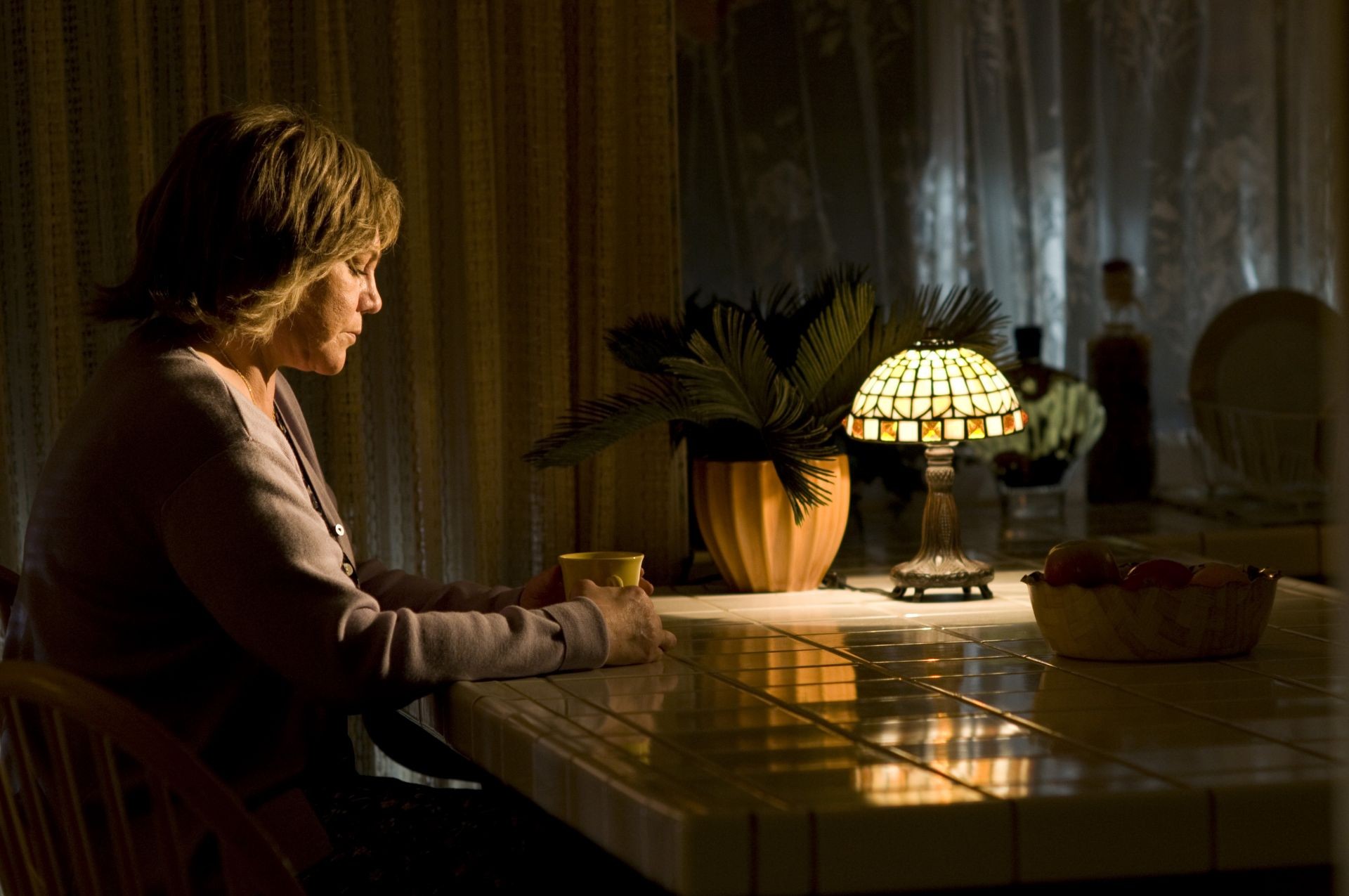 The Perfect Family Picture 16