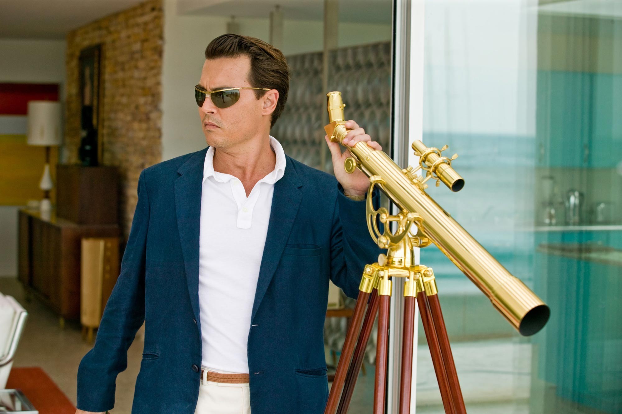 The Rum Diary Picture 33