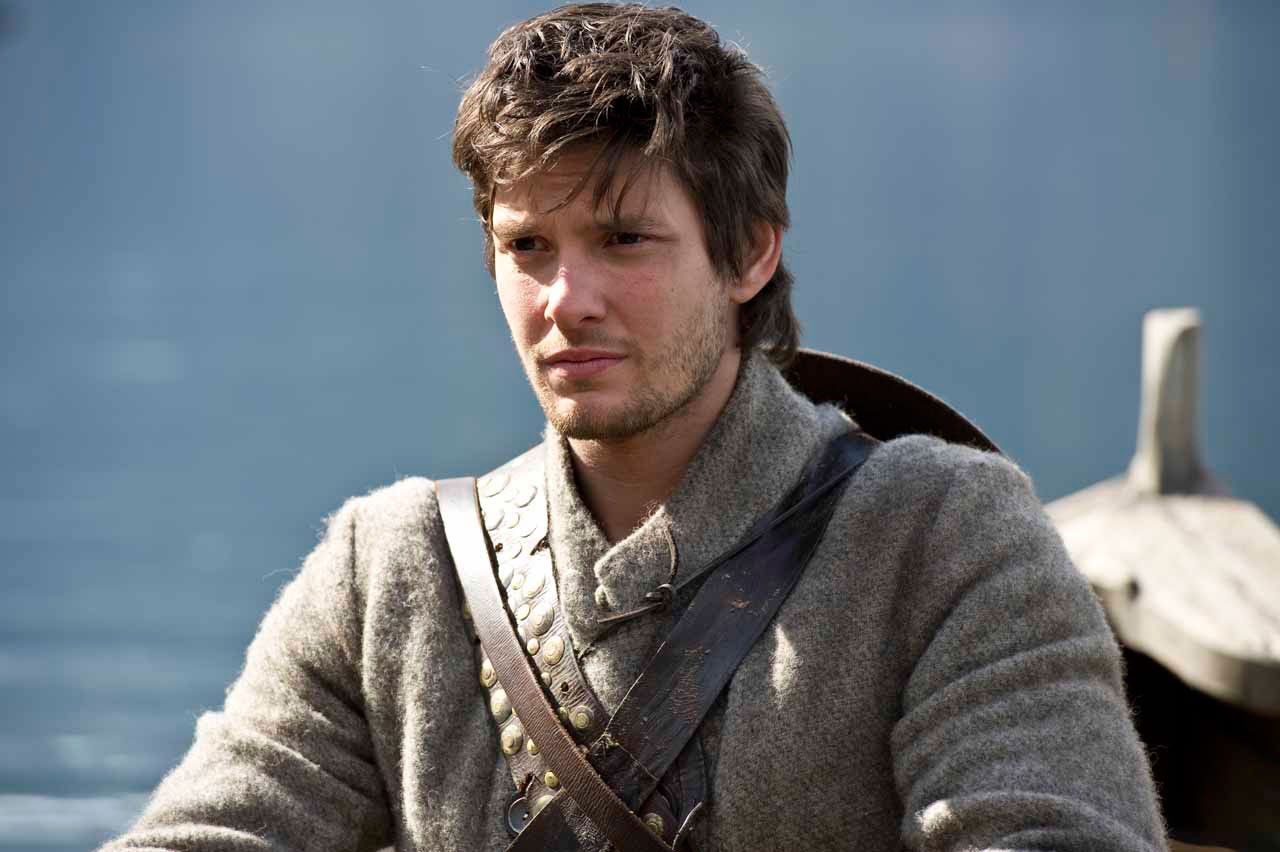 Seventh Son Picture 1