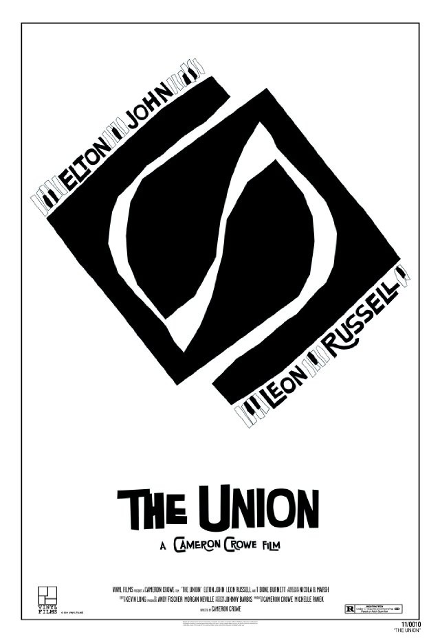The Union Picture 1