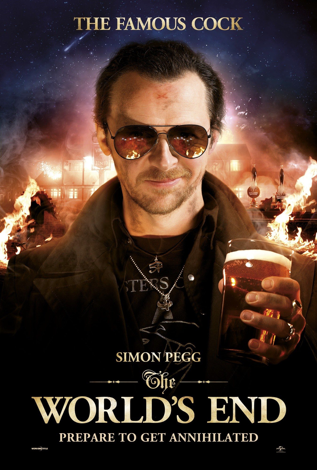 The New Worlds End: 2024'S Biggest Movie? - 6w3kl6p