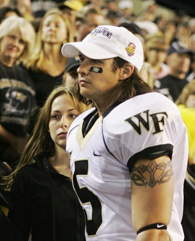 The 5th Quarter Picture 3