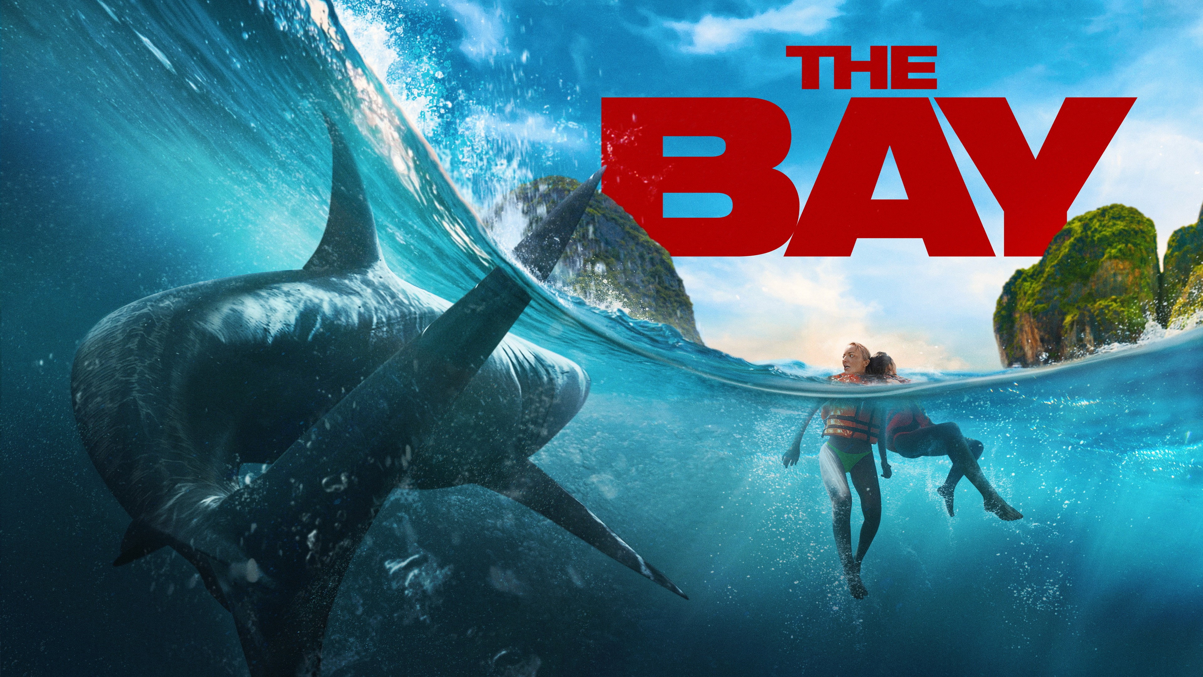 The Bay (2026)