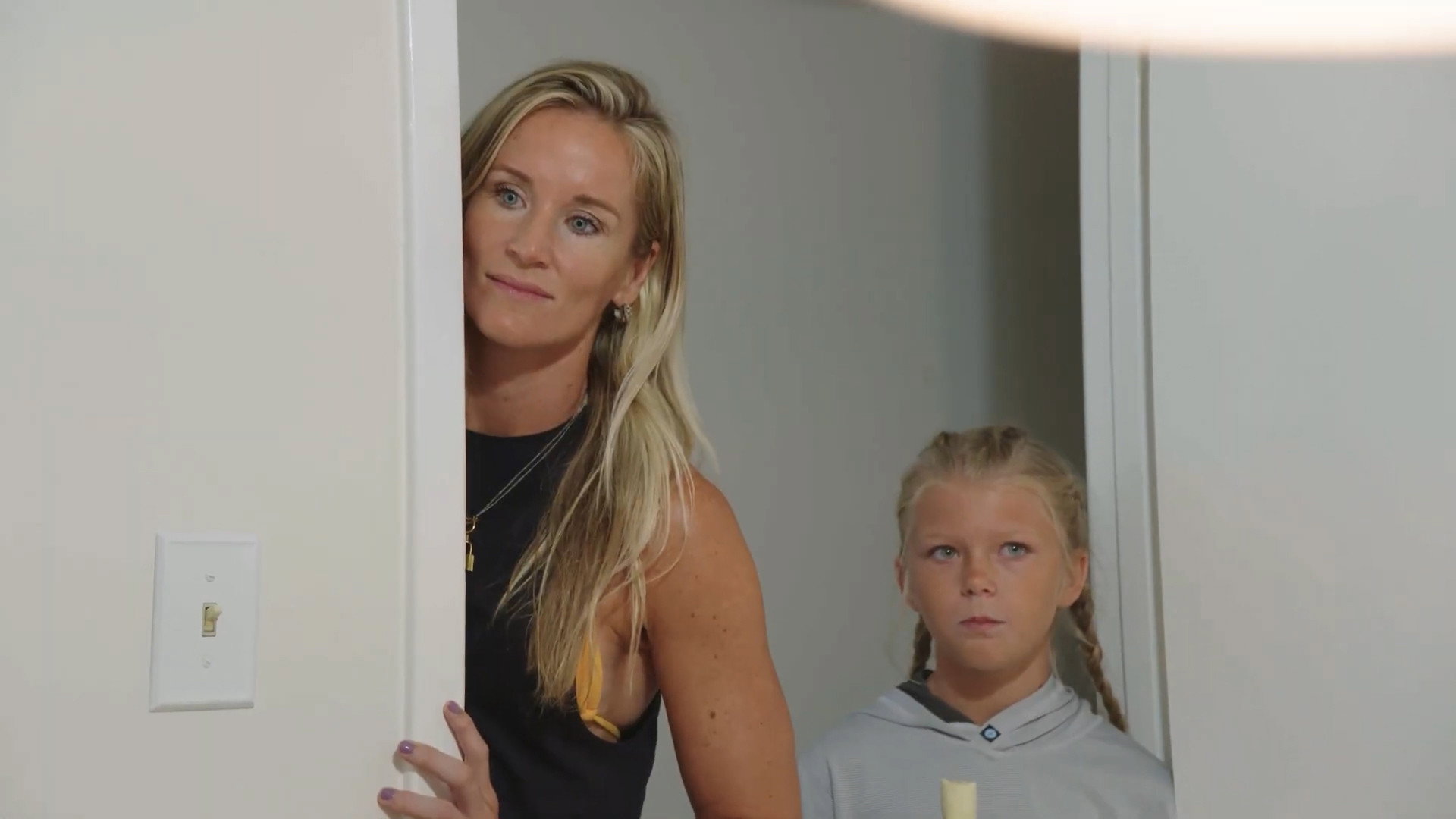 The Bowens: A Portrait of an American Family (2026)