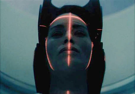 The Broken Picture 10