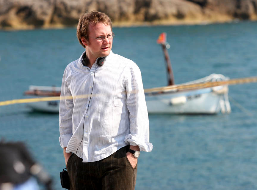 The Brothers Bloom Picture 20