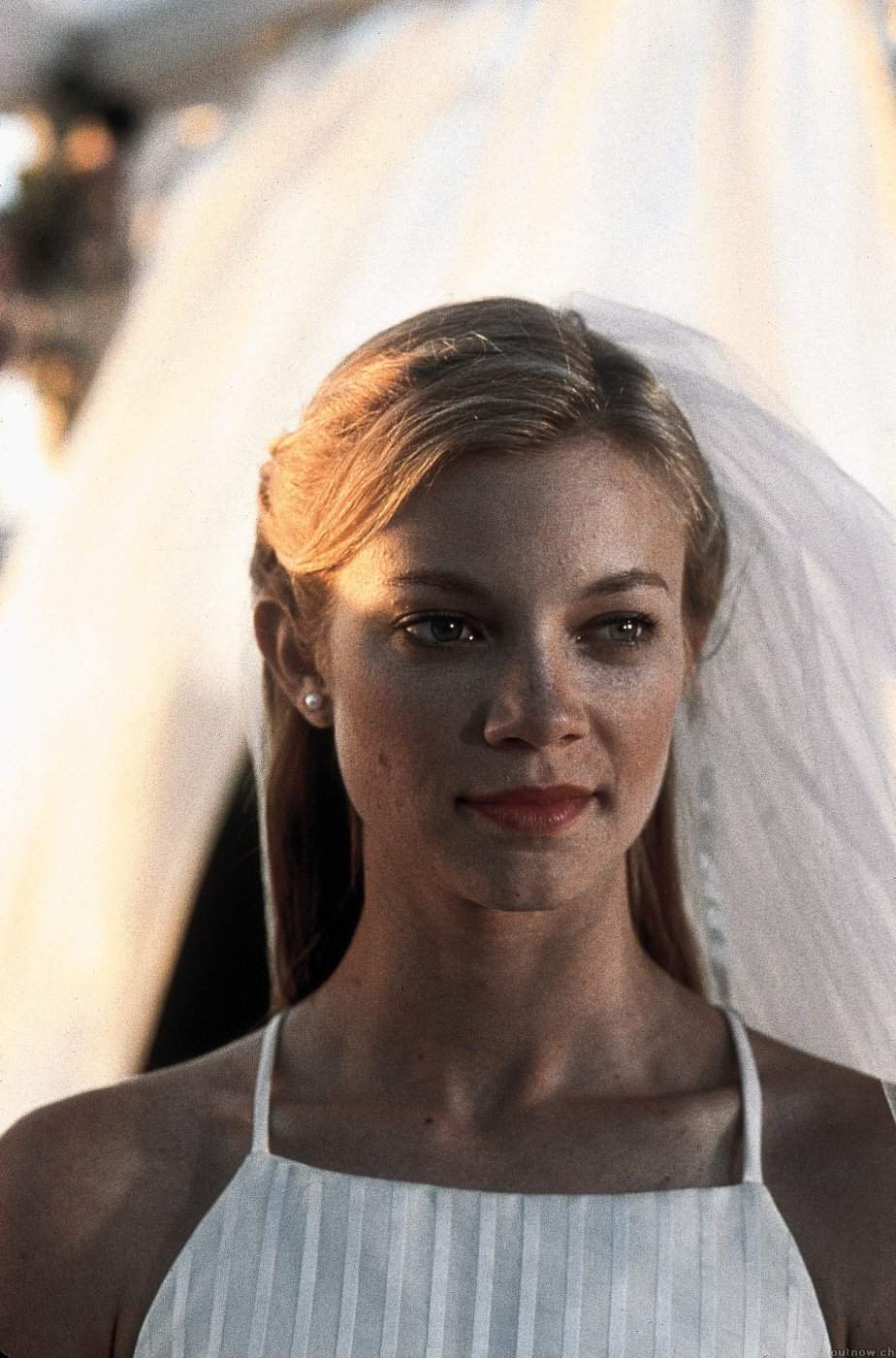 The Butterfly Effect Picture 19