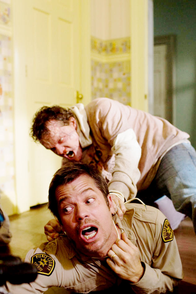 The Crazies Picture 5