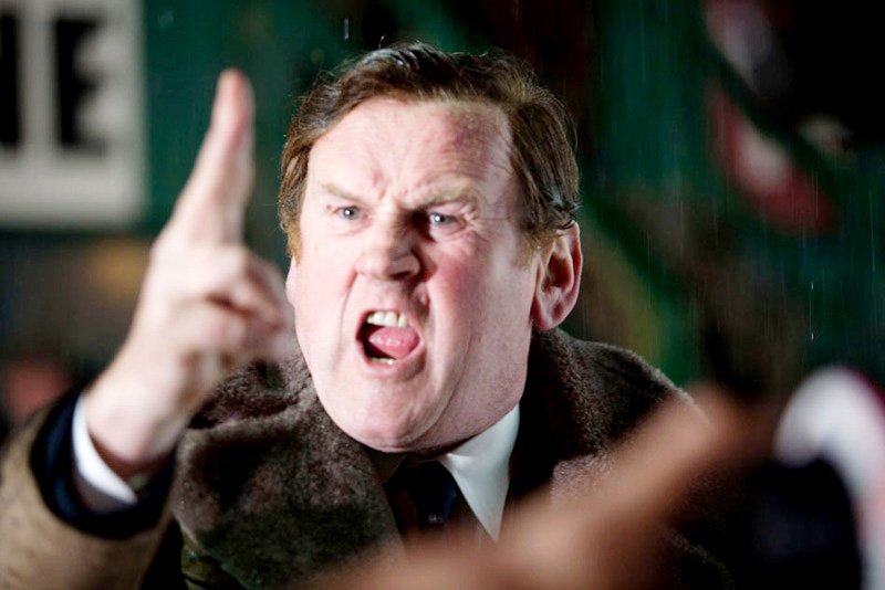 The Damned United Picture 22