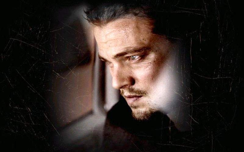 The Departed (2006) Pictures, Photo, Image and Movie Stills The Departed (2006) Pictures, Photo, Image and Movie Stills