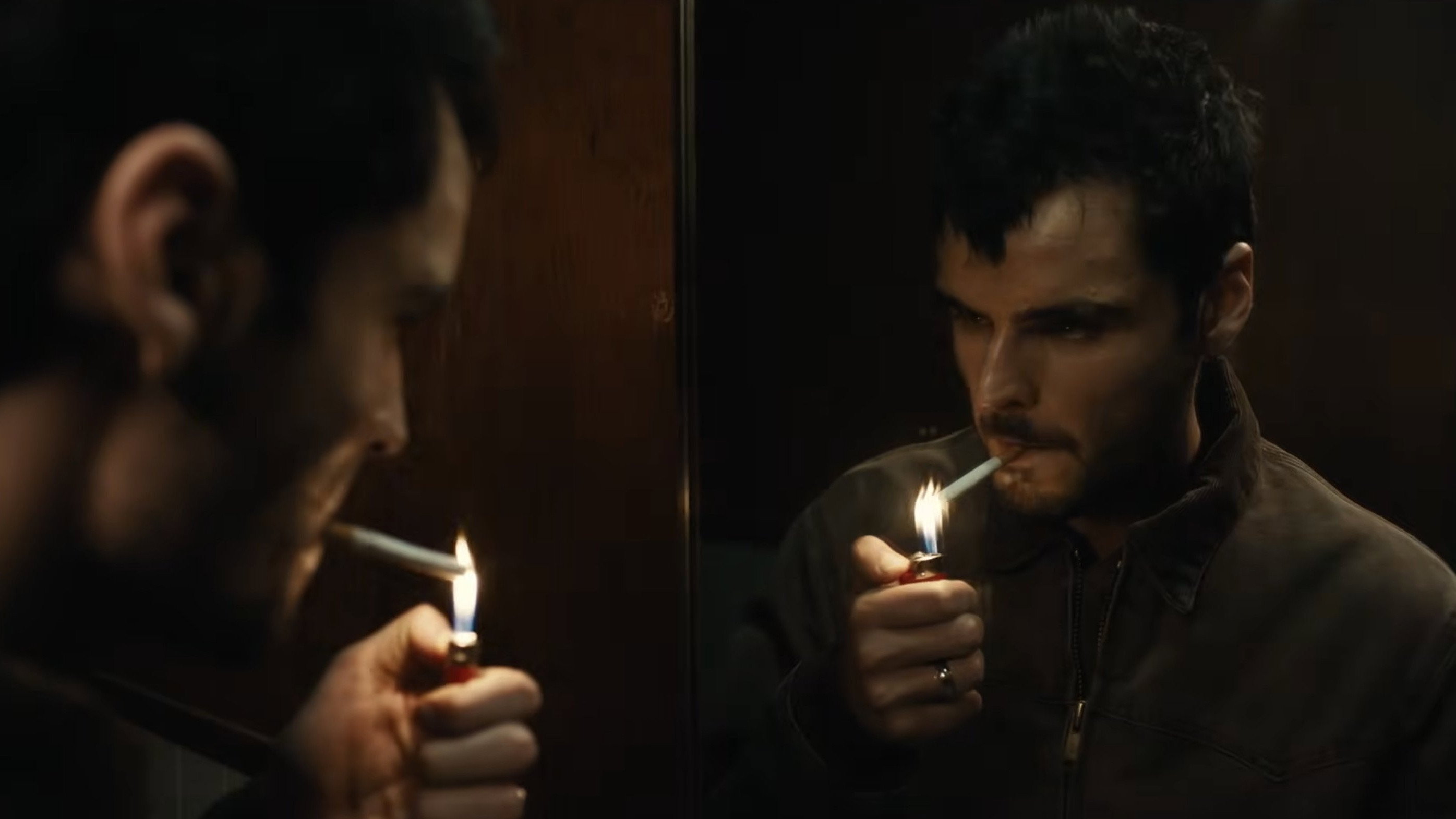The Deputy (2026)