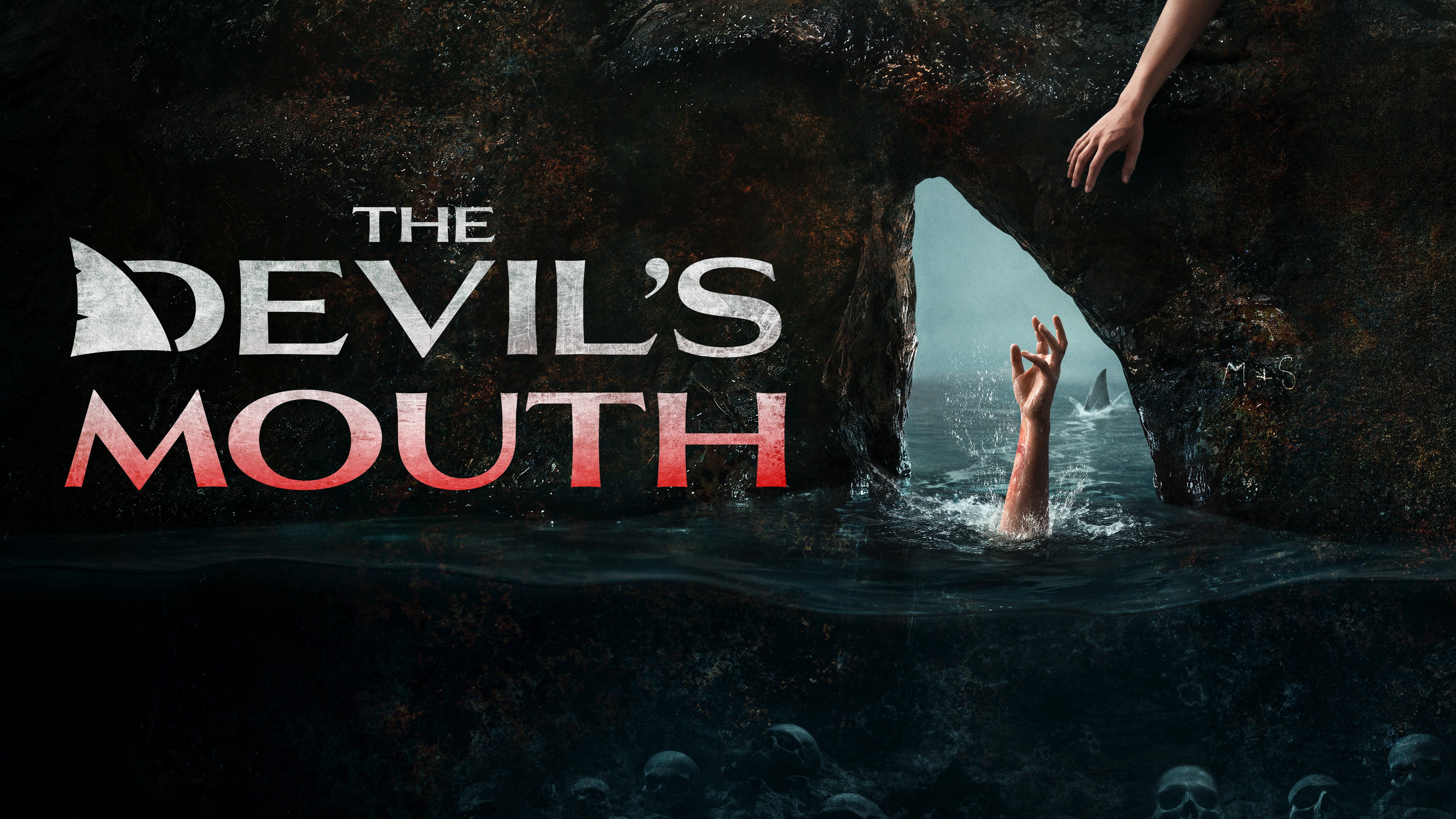 The Devil's Mouth (2026)