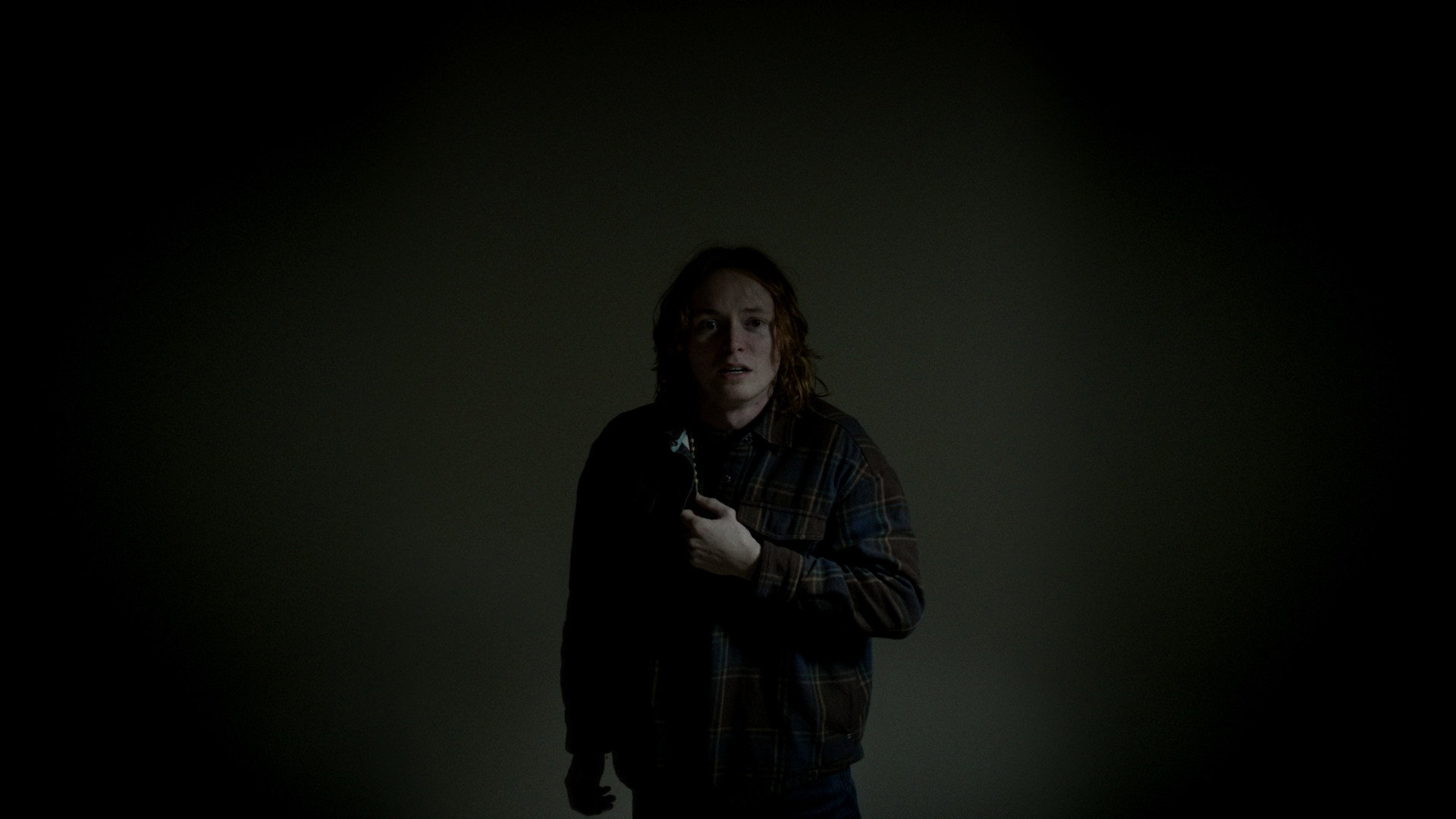 The Dulling (2026)