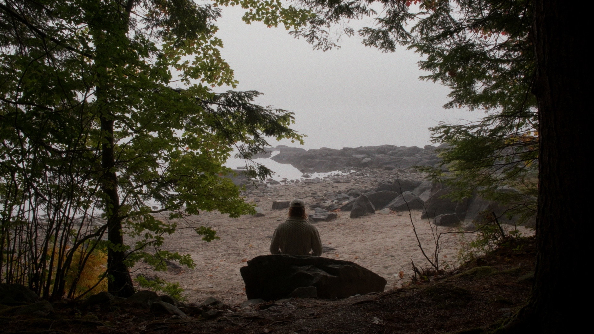 The Dulling (2026)