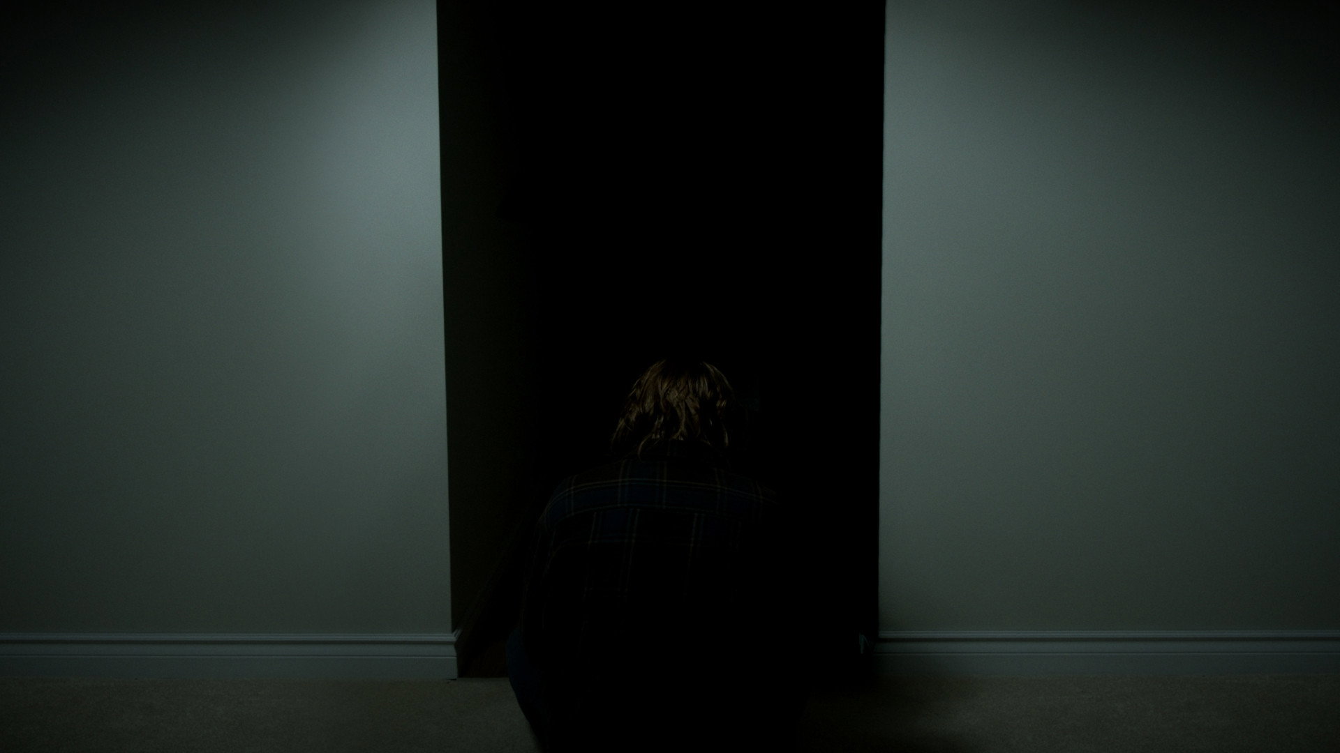 The Dulling (2026)
