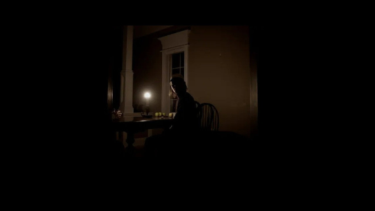 The Dulling (2026)