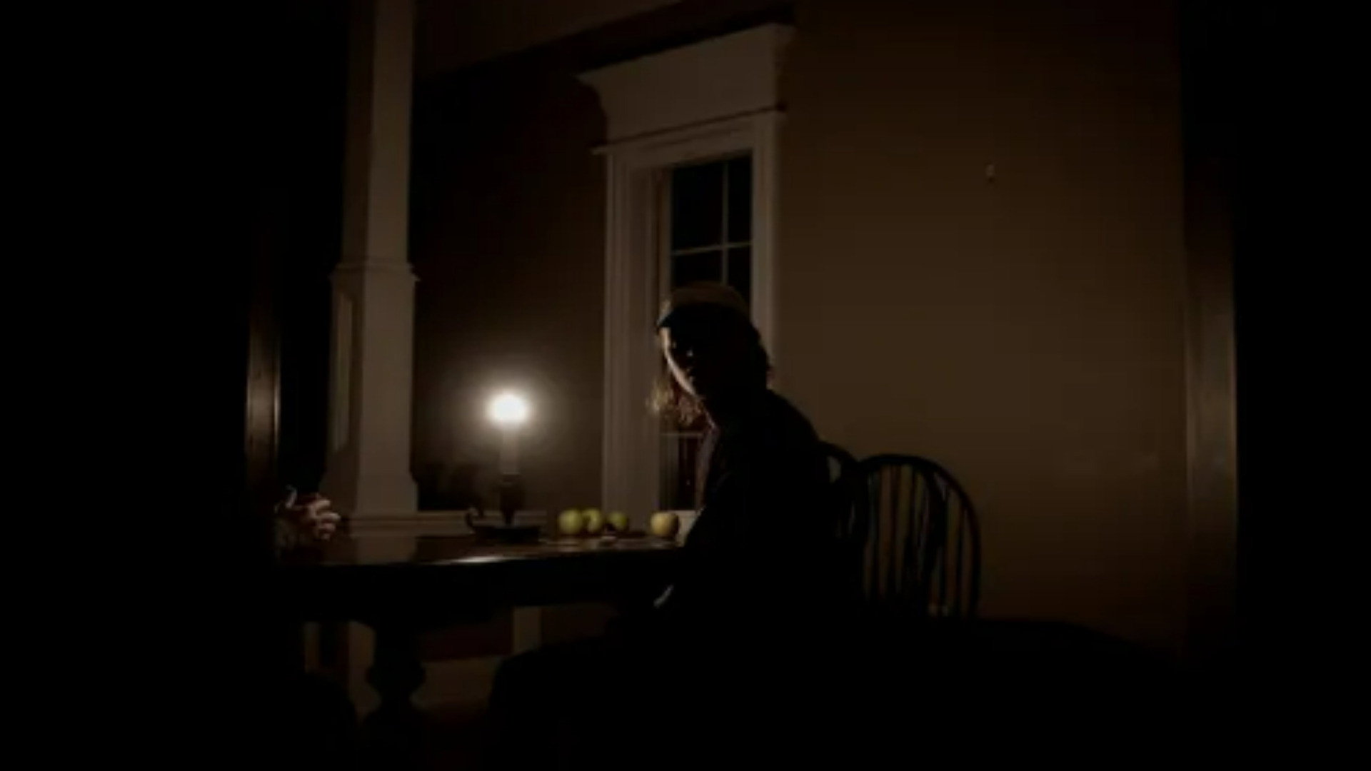 The Dulling (2026)