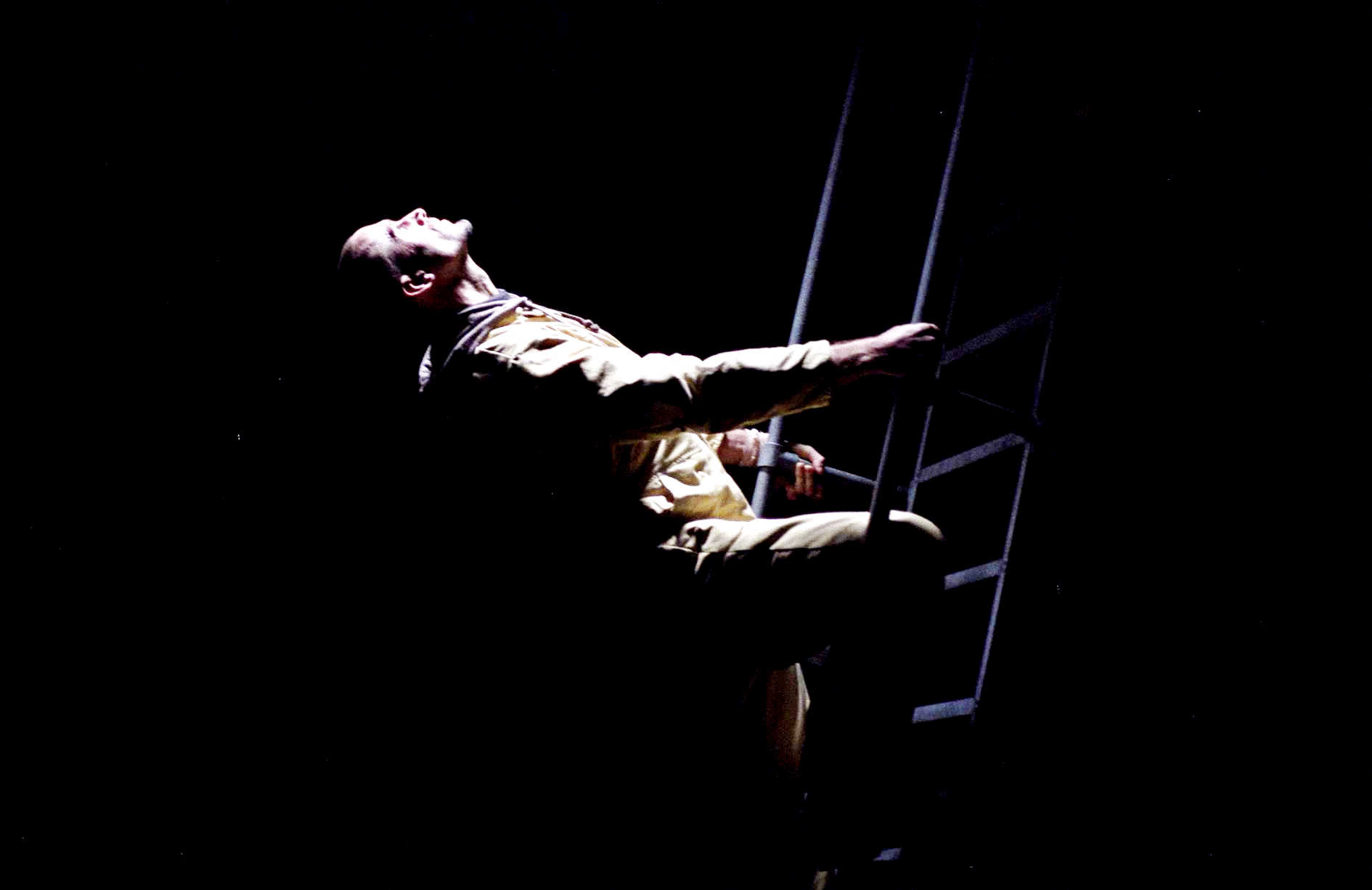 The Escapist Picture 12