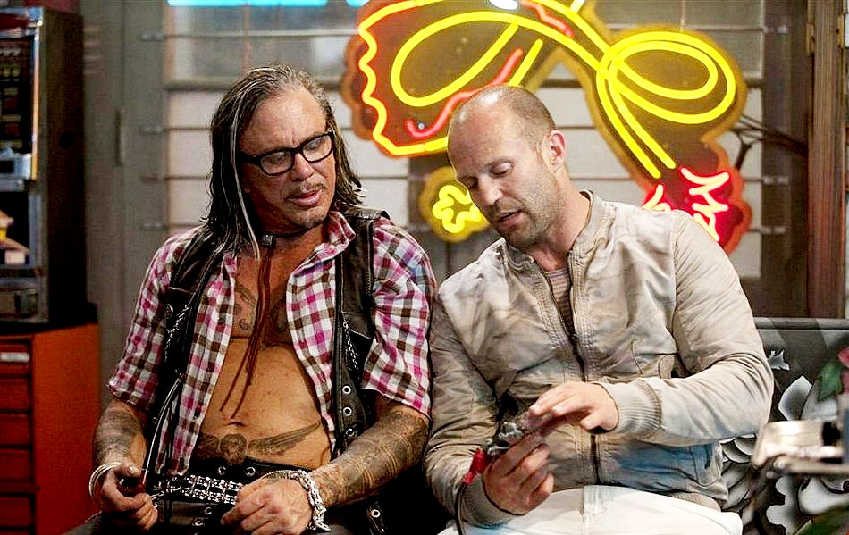 les pipeux tatoué The_expendables25