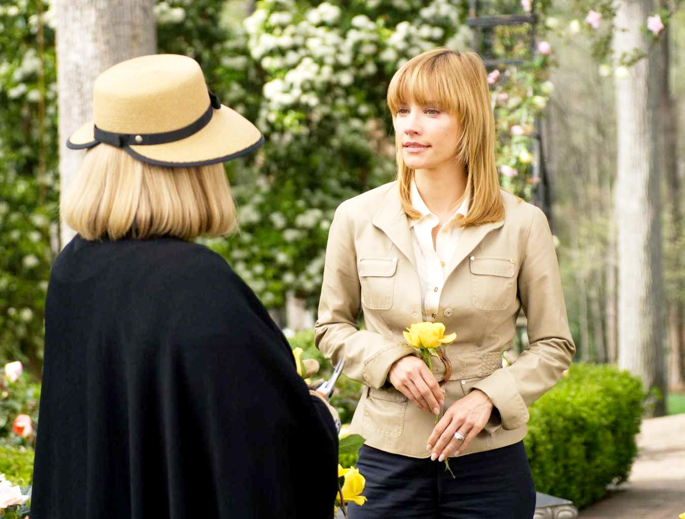 The Family That Preys Picture 18